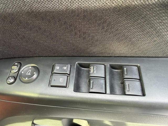 �p���[�E�B���h�E�t�����^�]�ȂőS���̑����J���邱�Ƃ��\�I�I���K�Ƀh���C�u�����y���݂��������܂���