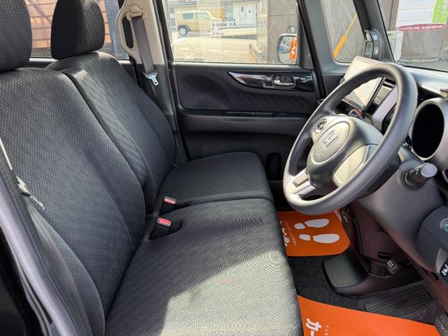 ���[���ł̂��x�������劽�}�ł��I�w�����O�~�`�Œ��W�S�񕥂��x�܂ł��p�ӂ��Ă���܂��I���O�R�������ł����C�y�ɂǂ�����