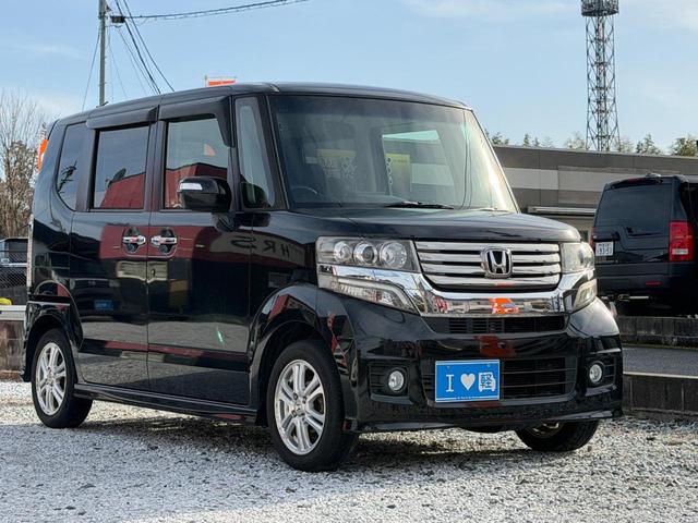 �݌ɎԂ́A�S�Ďx�����z�\���A���i�Ɏ��M����I���x�����z�ȏォ����܂���B�i�Ǌ��O�E���O�����j