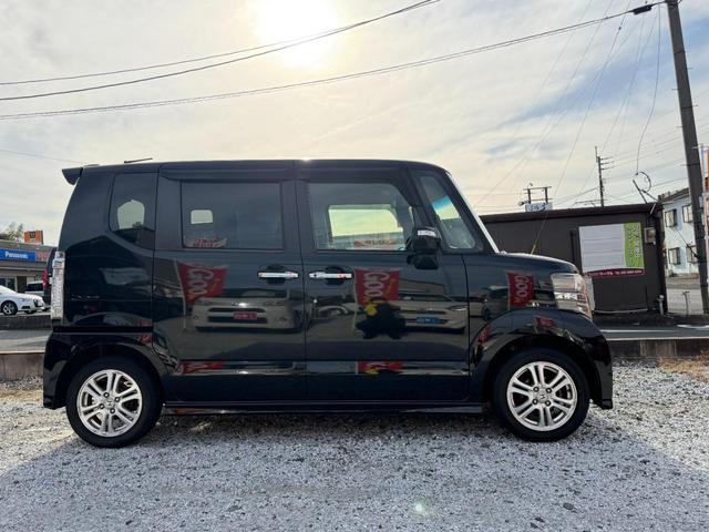 ���C�y�ɂ��₢���킹���������B�s�����F�O�X�S�W�|�T�Q�|�W�O�T�O�܂ŁI