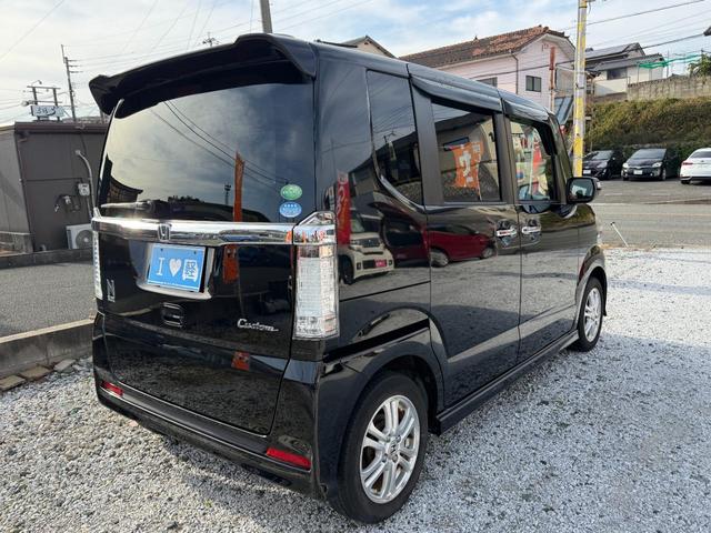 �����ɂ����X�����Ȃ��ꍇ�≓���ɂ��Z�܂��̕��A�ԗ���Ԃ̏ڍׂ��m�肽�����͂��C�y�ɂ��A����������