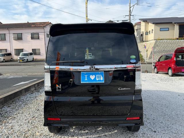 ���[���ł̂��x�������劽�}�ł��I�w�����O�~�`�Œ��W�S�񕥂��x�܂ł��p�ӂ��Ă���܂��I���O�R�������ł����C�y�ɂǂ�����J�[�h���ς�����܂��B