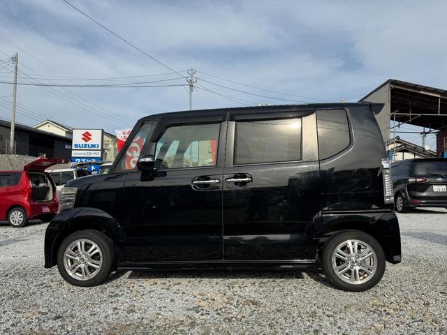 �����x�A���Ԃ��䗗���������B