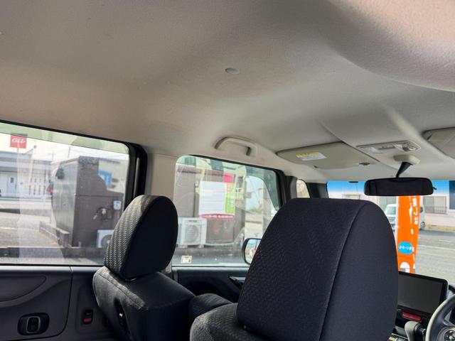 �܂��͋C�y�ɂ��⍇���E�����ς肨�҂����Ă���܂��B�������茻�Ԋm�F���Ē�����悤�A��������v���܂��I