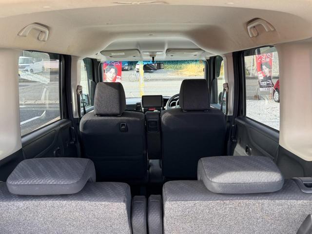 �����x�A���Ԃ��䗗���������B