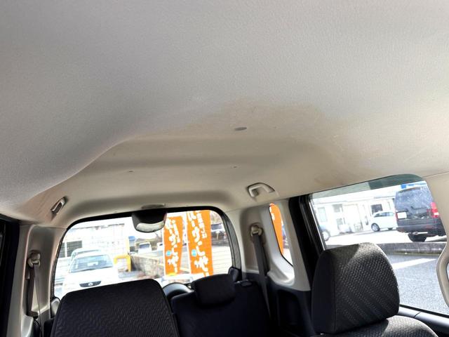 ���C�y�ɂ��₢���킹���������B�s�����F�O�X�S�W�|�T�Q�|�W�O�T�O�܂ŁI