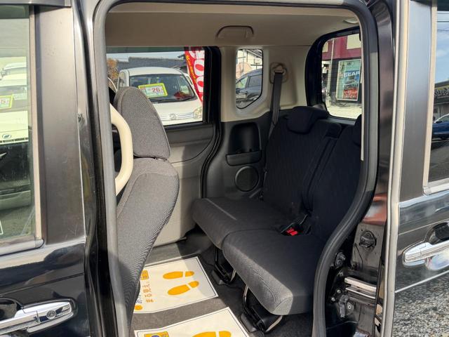 �݌Ɋm�F�ȂǂɊւ��ẮA���C�y�ɂ��₢���킹���������B