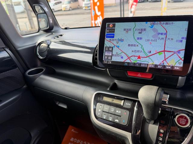 �݌ɎԂ́A�S�Ďx�����z�\���A���i�Ɏ��M����I���ÎԂ́A�ꕨ�ꉿ�ł��̂ŖڂɂƂ܂����炷���ɂ��A���������@�I