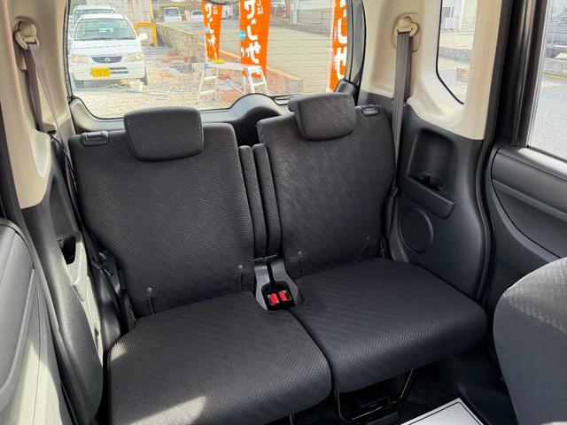 ���[���ł̂��x�������劽�}�ł��I�w�����O�~�`�Œ��W�S�񕥂��x�܂ł��p�ӂ��Ă���܂��I���O�R�������ł����C�y�ɂǂ�����