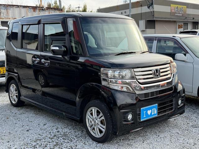 ���X�̂��Ԃ��������������܂��Ă��肪�Ƃ��������܂��B���Ԃɂ��Ă̂�����₨���ς�̂��˗��A���w���ɂ������Ă̂����k�Ȃǂ��C�y�ɂ��₢���킹�������I