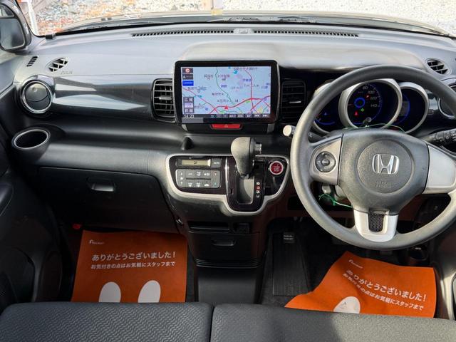 ���X�̂��Ԃ��������������܂��Ă��肪�Ƃ��������܂��B���Ԃɂ��Ă̂�����₨���ς�̂��˗��A���w���ɂ������Ă̂����k�Ȃǂ��C�y�ɂ��₢���킹�������I