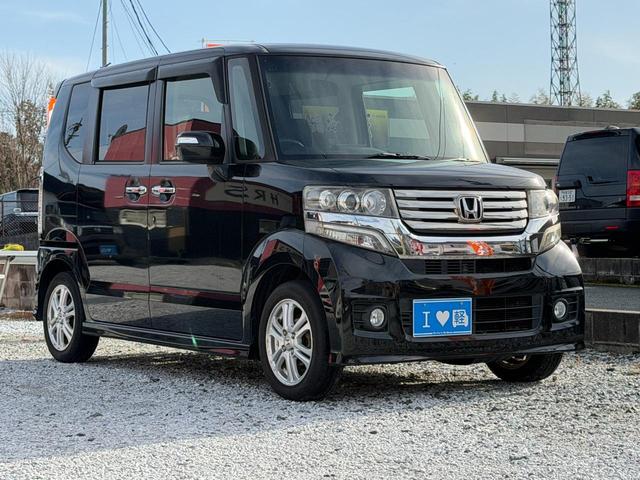 ���C�y�ɂ��₢���킹���������B�s�����F�O�X�S�W�|�T�Q�|�W�O�T�O�܂ŁI