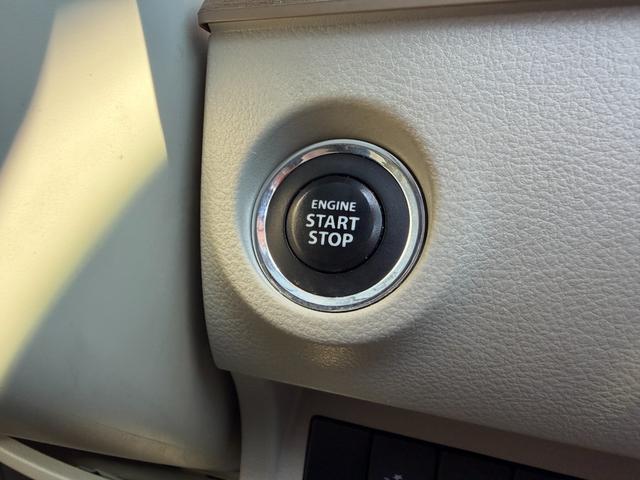 アルトラパン Ｓ　６ケ月保証全国対応　ＥＴＣ　バックカメラ　ナビ　ＴＶ　衝突被害軽減システム　オートライト　ＨＩＤ　スマートキー　アイドリングストップ　電動格納ミラー　シートヒーター　ベンチシート　盗難防止システム（10枚目）