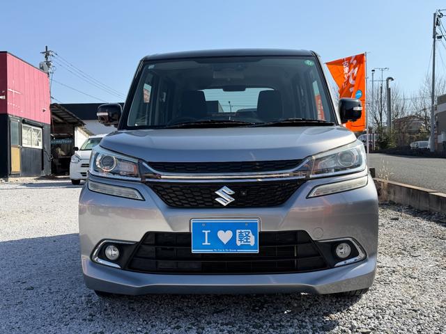 ���x�����z�V�Q���~�A�P�N�ۏؑS���Ή��t���B