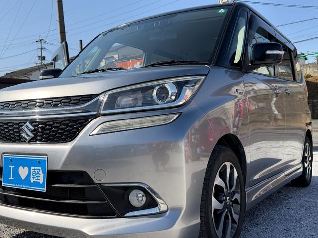 �@�֗ǍD�A�����O�����Y��Ȏԗ��ɂȂ�܂��B�P�N�ۏ؂��t���Ă��Ĉ��S���Ă���蒸���邨�Ԃ��Ǝv���܂��B