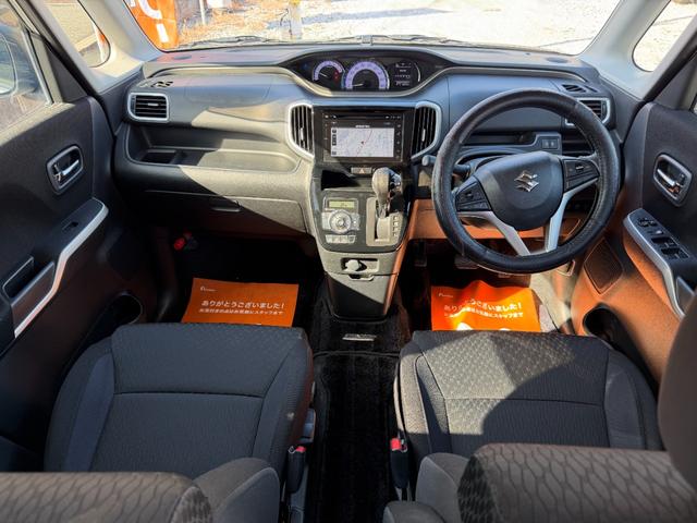 ���C�y�ɂ��₢���킹���������B�s�����F�O�X�S�W�|�T�Q�|�W�O�T�O�܂ŁI