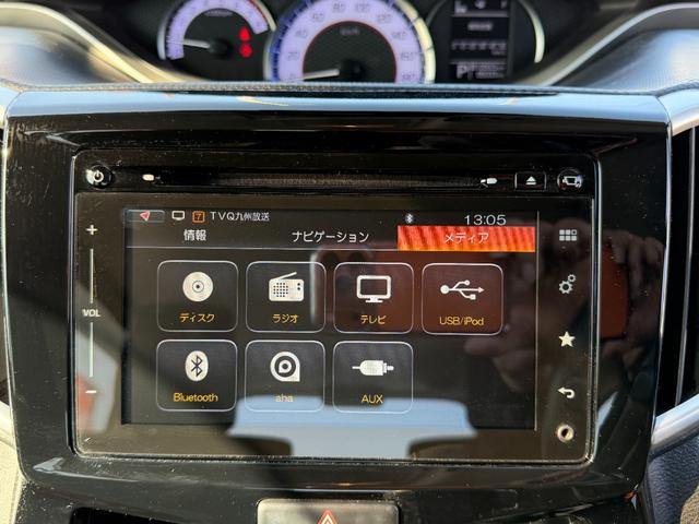 �`�u�@�\���[�����Ă��܂��B�����s��̂a�������������������������Ă�̂ŃX�}�[�g�t�H����h�����������Ƃ̐ڑ����ȒP�ɁI