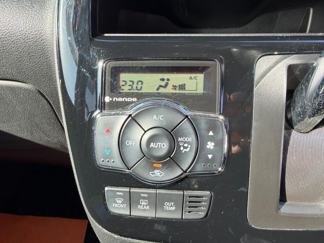 �l�G��ʂ��ĉ��K�Ȏ������x��ۂ��Ƃ��\�I�G�A�R���͕K�{�ł��ˁI