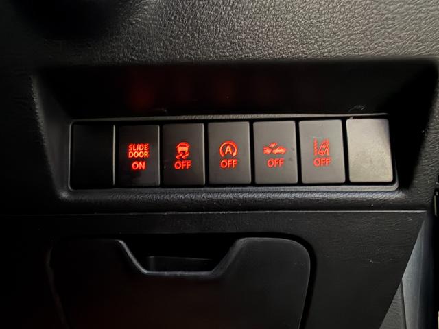 �Փ˔�Q�y���V�X�e���I�Փ˂̉\���������ꍇ�A�u���[�L�̕⏕������s���A�������ďՓ˔�Q���y������V�X�e���ł��B