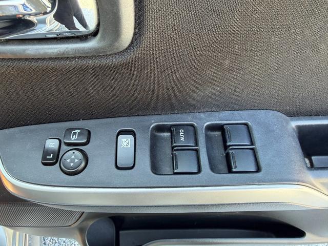 �p���[�E�B���h�E������`�F�b�N�n�j�ł��I���ł��C�ɂȂ邱�Ƃ͂��⍇���������I