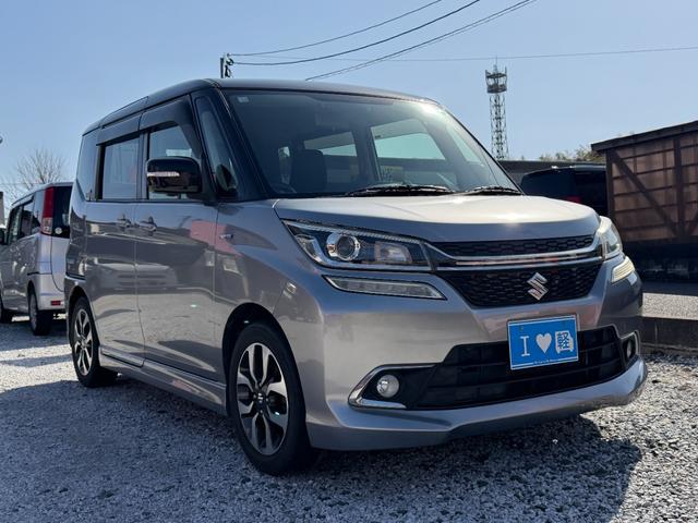 ���X�̂��Ԃ��������������܂��Ă��肪�Ƃ��������܂��B���Ԃɂ��Ă̂�����₨���ς�̂��˗��A���w���ɂ������Ă̂����k�Ȃǂ��C�y�ɂ��₢���킹�������I