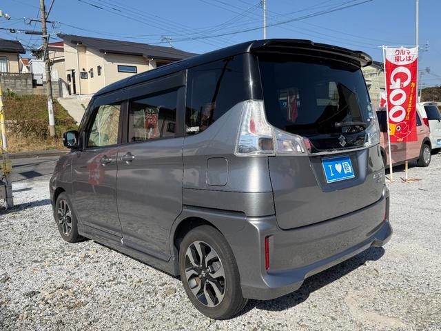 ���̓x�͓��X�̂��Ԃ������ɂȂ��Ă��������A���ɂ��肪�Ƃ��������܂��B�������茻�Ԋm�F���Ē�����悤�A��������v���܂��I