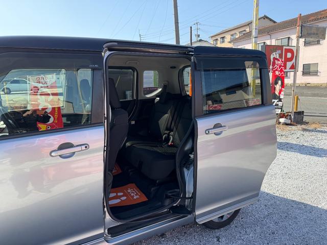 �݌Ɋm�F�ȂǂɊւ��ẮA���C�y�ɂ��₢���킹���������B