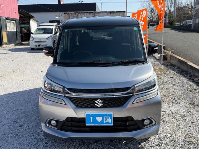 ���̓x�͓��X�̂��Ԃ������ɂȂ��Ă��������A���ɂ��肪�Ƃ��������܂��B�������茻�Ԋm�F���Ē�����悤�A��������v���܂��I