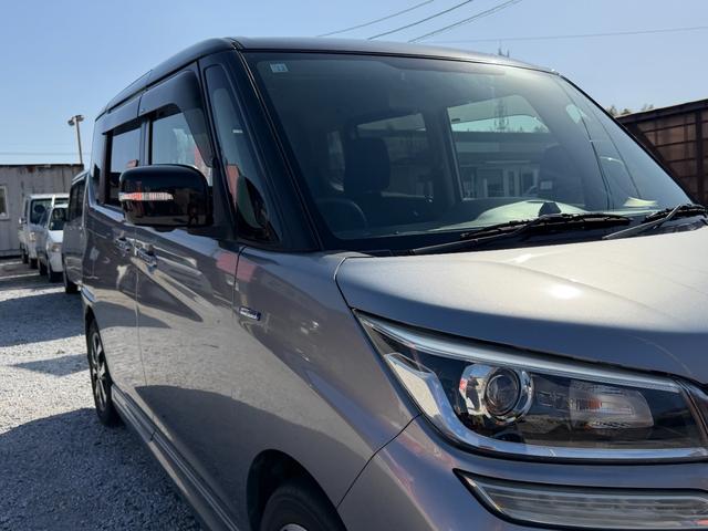 ���������������肪�Ƃ��������܂���C�ɂȂ������Ԃ�����܂����炨�C�y�ɂ��d�b������������