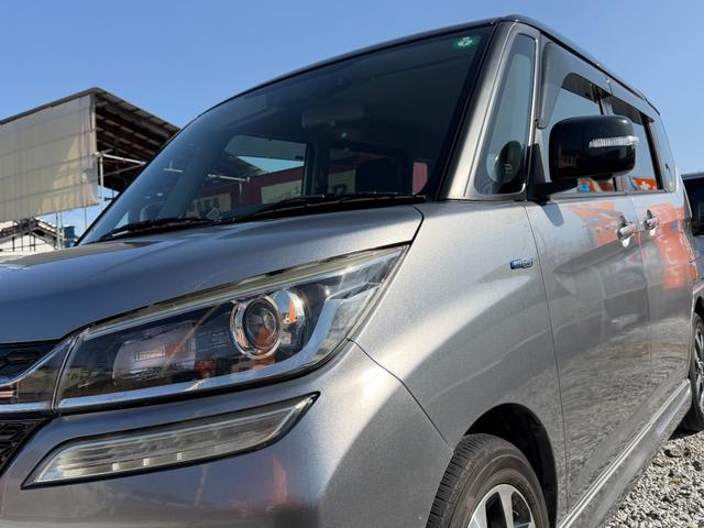 ���[���ł̂��x�������劽�}�ł��I�w�����O�~�`�Œ��W�S�񕥂��x�܂ł��p�ӂ��Ă���܂��I���O�R�������ł����C�y�ɂǂ�����