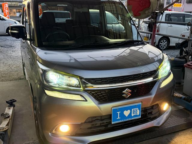 �Èłł��O������������ƏƂ炵�Ă���郉�C�g�ł��B���邳���ǂ��A��x���m�F���������B