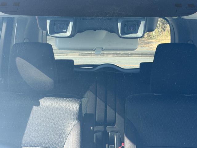 �y�S���ʌ^���j�^�[�z�N���}����󂩂猩���낵�Ă��邩�̂悤�ɁA�����I�Ɏ��͂̏󋵂�c���ł���S���ʌ^���j�^�[�B�����ꏊ�ł̒��Ԃł����͂��f���Ŋm�F�ł��܂��B