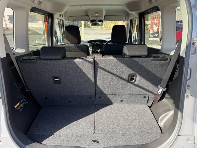 ���������������肪�Ƃ��������܂���C�ɂȂ������Ԃ�����܂����炨�C�y�ɂ��d�b������������