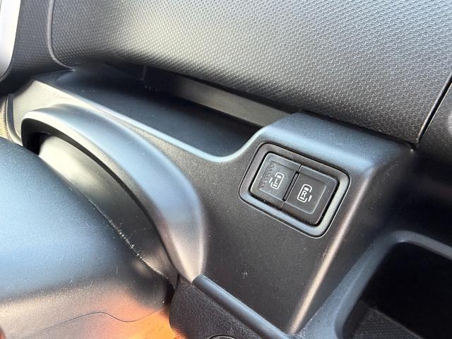 �����ɂ����X�����Ȃ��ꍇ�≓���ɂ��Z�܂��̕��A�ԗ���Ԃ̏ڍׂ��m�肽�����͂��C�y�ɂ��A����������