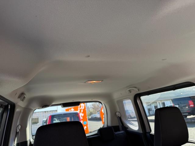 �V����������茩��@��͏��Ȃ��ł����A���ꂾ���ɋC�ɂȂ镔���ł���