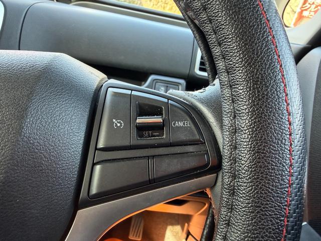 �N���[�Y�R���g���[���t���I