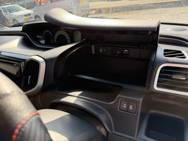 ���C�y�ɂ��₢���킹���������B�s�����F�O�X�S�W�|�T�Q�|�W�O�T�O�܂ŁI