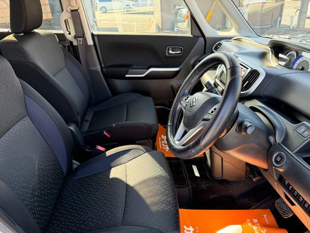 ���C�y�ɂ��₢���킹���������B�s�����F�O�X�S�W�|�T�Q�|�W�O�T�O�܂ŁI