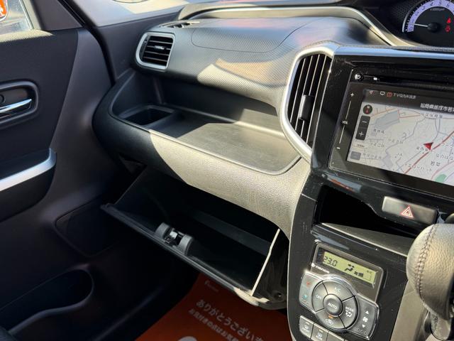 ���̓x�͓��X�̂��Ԃ������ɂȂ��Ă��������A���ɂ��肪�Ƃ��������܂��B���Ђ�������Ƃ������������B�C�y�ɂ��⍇���E�����ς肨�҂����Ă���܂��B