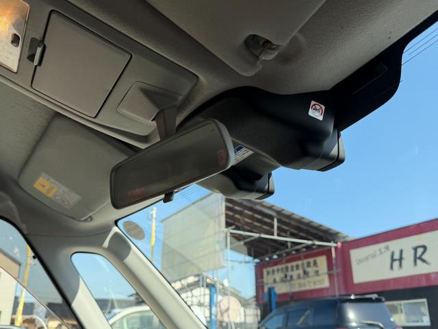 �݌ɎԂ́A�S�Ďx�����z�\���A���i�Ɏ��M����I���x�����z�ȏォ����܂���B�i�Ǌ��O�E���O�����j