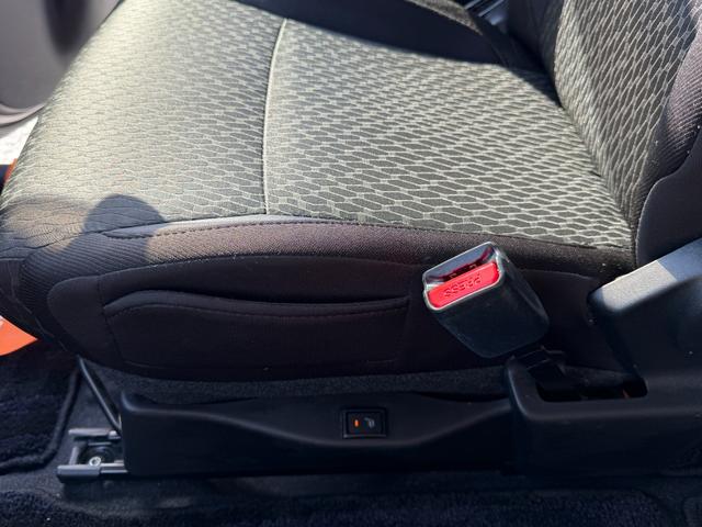 ���������������肪�Ƃ��������܂���C�ɂȂ������Ԃ�����܂����炨�C�y�ɂ��d�b������������