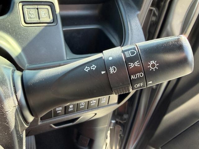 ���̓x�͓��X�̂��Ԃ������ɂȂ��Ă��������A���ɂ��肪�Ƃ��������܂��B���Ђ�������Ƃ������������B�C�y�ɂ��⍇���E�����ς肨�҂����Ă���܂��B