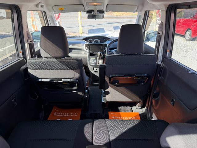 ���C�y�ɂ��₢���킹���������B�s�����F�O�X�S�W�|�T�Q�|�W�O�T�O�܂ŁI