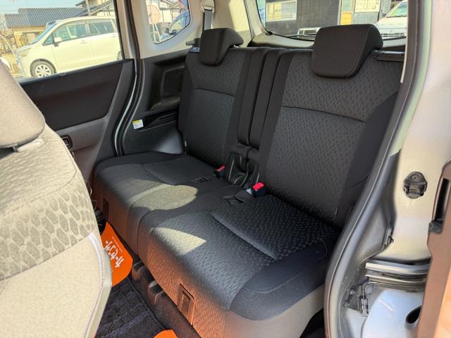 ���̓x�͓��X�̂��Ԃ������ɂȂ��Ă��������A���ɂ��肪�Ƃ��������܂��B���Ђ�������Ƃ������������B�C�y�ɂ��⍇���E�����ς肨�҂����Ă���܂��B