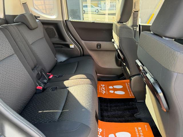 �����x�A���Ԃ��䗗���������B