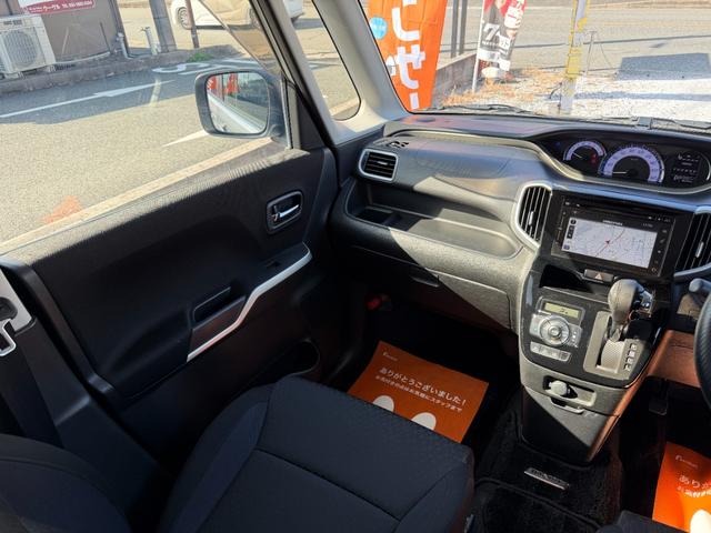 ���[���ł̂��x�������劽�}�ł��I�w�����O�~�`�Œ��W�S�񕥂��x�܂ł��p�ӂ��Ă���܂��I���O�R�������ł����C�y�ɂǂ�����J�[�h���ς�����܂��B