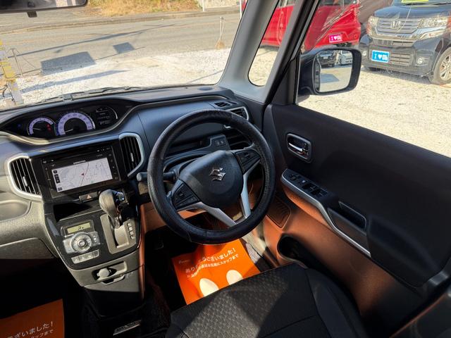 �܂��͋C�y�ɂ��⍇���E�����ς肨�҂����Ă���܂��B�������茻�Ԋm�F���Ē�����悤�A��������v���܂��I