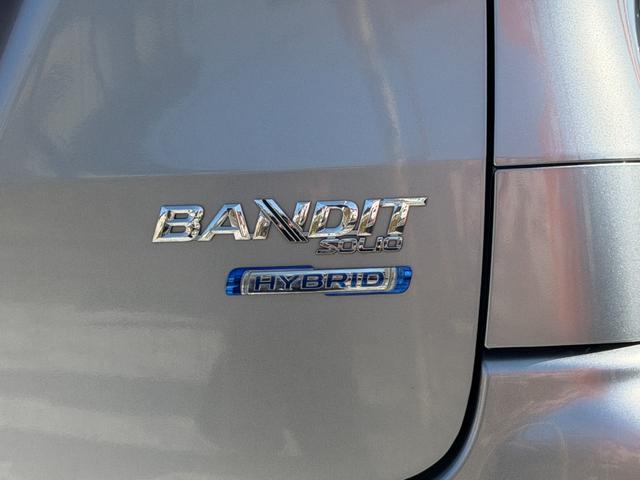 ���[���ł̂��x�������劽�}�ł��I�w�����O�~�`�Œ��W�S�񕥂��x�܂ł��p�ӂ��Ă���܂��I���O�R�������ł����C�y�ɂǂ�����