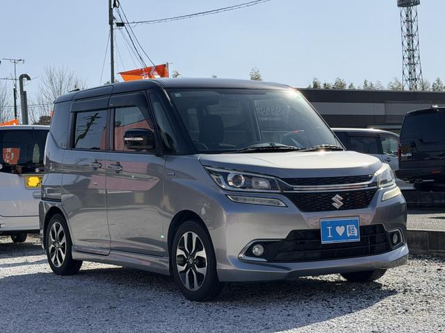 ���C�y�ɂ��₢���킹���������B�s�����F�O�X�S�W�|�T�Q�|�W�O�T�O�܂ŁI