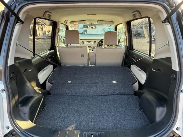 ミラココア ココアＸ　スマートキー　アイドリングストップ　電動格納ミラー　ベンチシート　ＣＶＴ　盗難防止システム　ＡＢＳ　ＣＤ　ミュージックプレイヤー接続可　衝突安全ボディ　エアコン　パワーステアリング　パワーウィンドウ（37枚目）